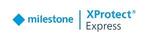 MILESTONE XP EXPRESS DEVICE LICENCE (DL)