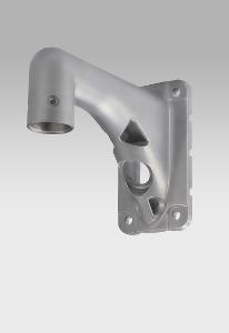 WALL MOUNT BRACKET FOR OUTDOOR PTZ