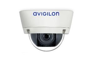 AVGL 2MP 1080P DOME I/D 3.3-9MM D/N CAM