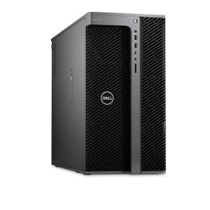 DELL PRECISION T7960 TOWER W/STATION CUS