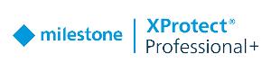 MILESTONE XP PRO + DEVICE LICENCE