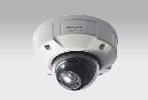 iPRO 1080P 3MP OUTDOOR DOME 2.8-10MM IR