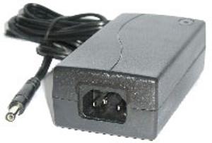 12VDC 5A SWITCHMODE INLINE WITH PL240/3